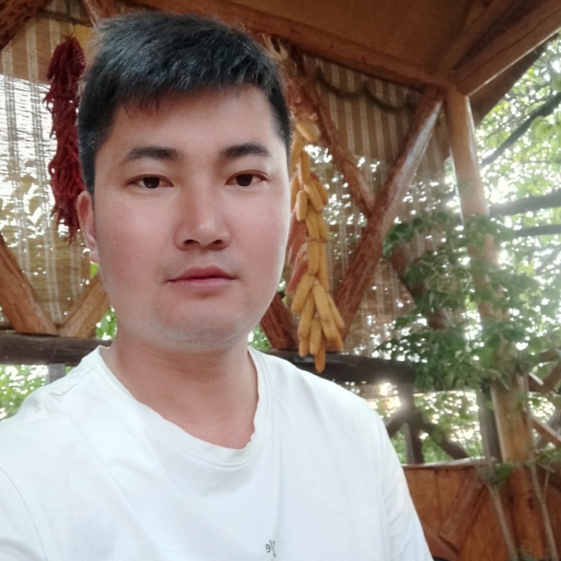 清爽还时光的照片