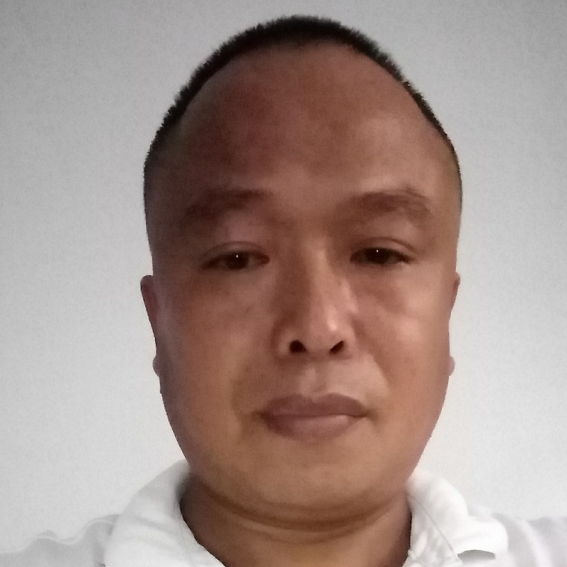 情话无奈的照片