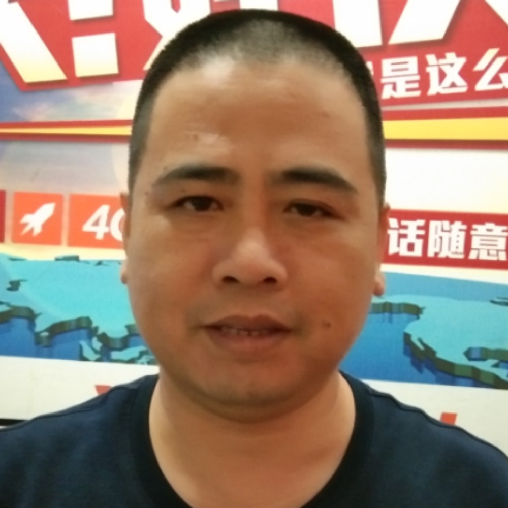 杨有志的照片