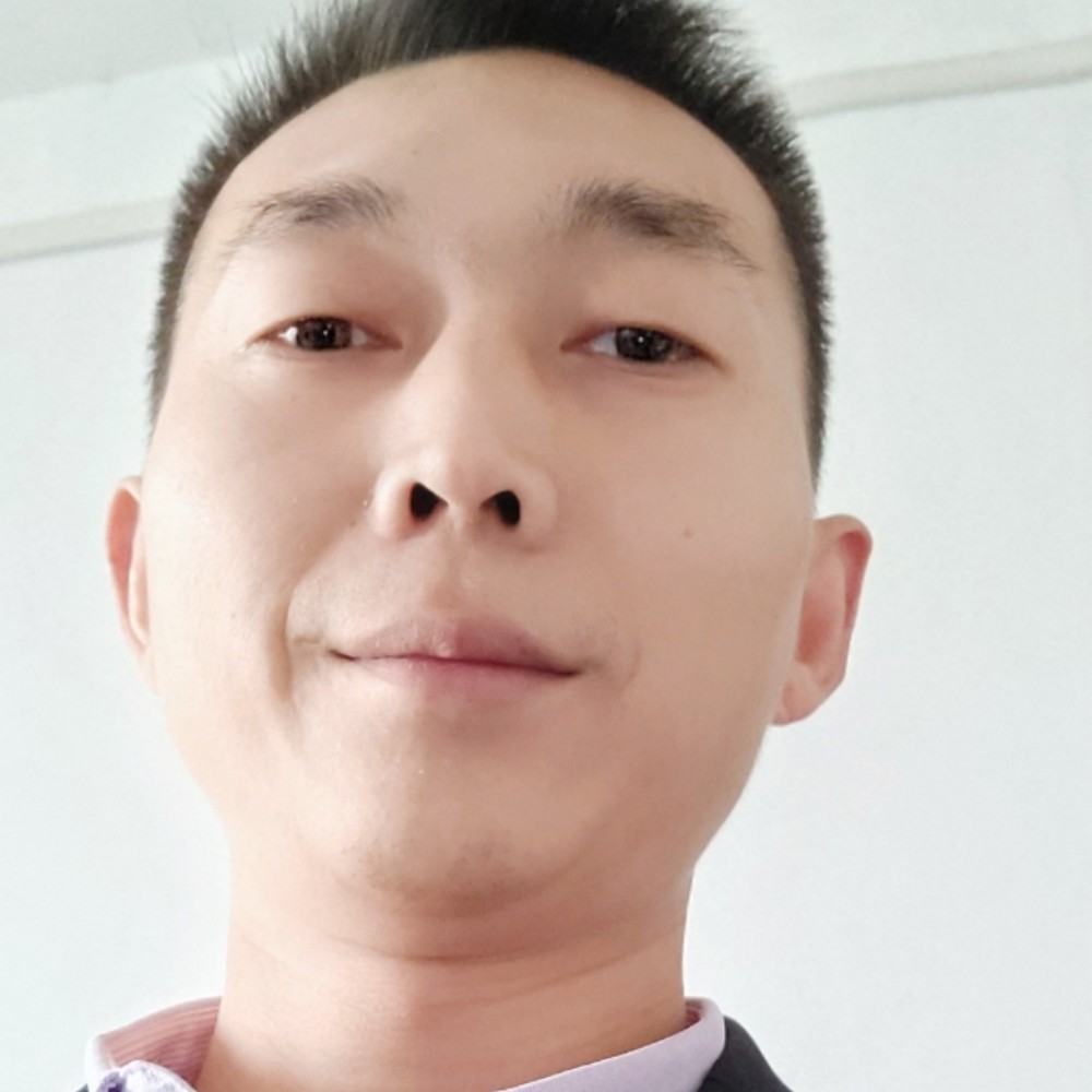 我来找个媳妇的照片