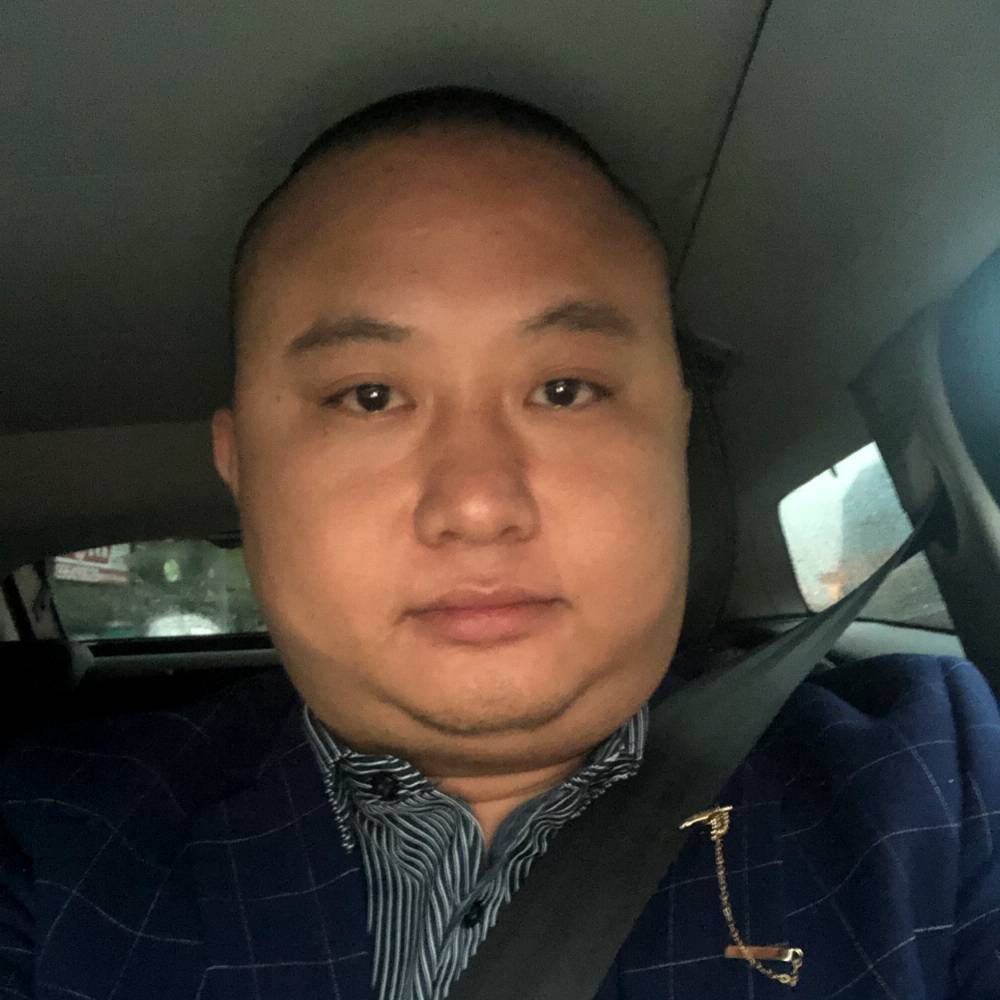 善良邂逅老鼠的照片