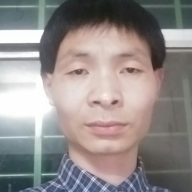 玩命扯流沙的照片