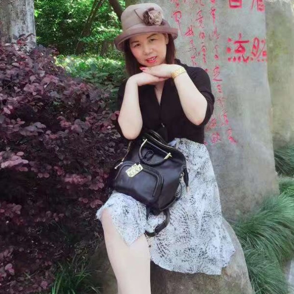 国群的照片