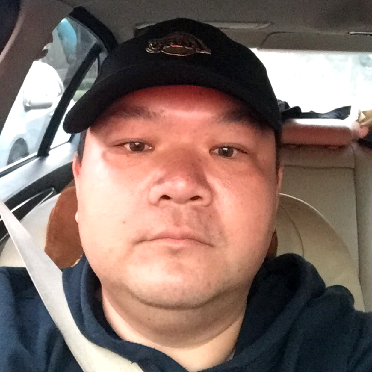 哎。没人爱的照片