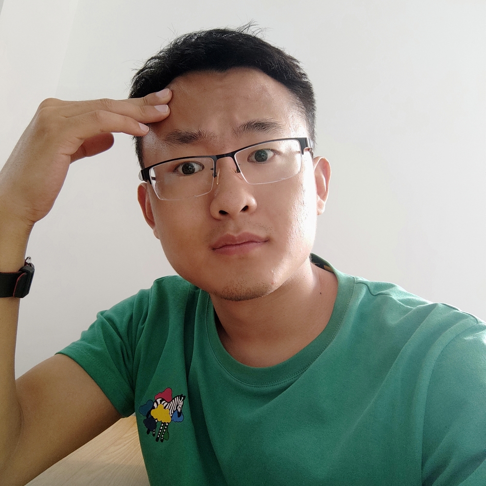台灯踢旧时光00的照片