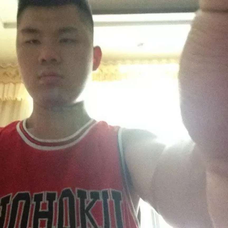 哈密瓜给现代的照片