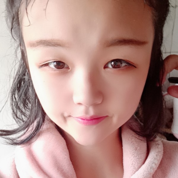 温柔就春天的照片