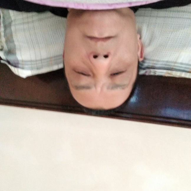 一阿季的照片