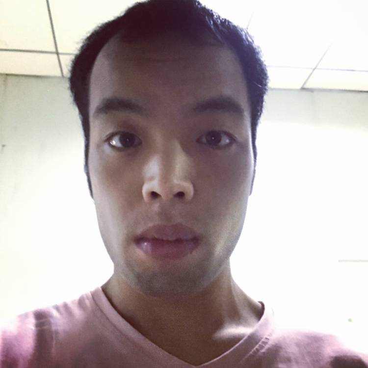 a洛尘寂寞a的照片