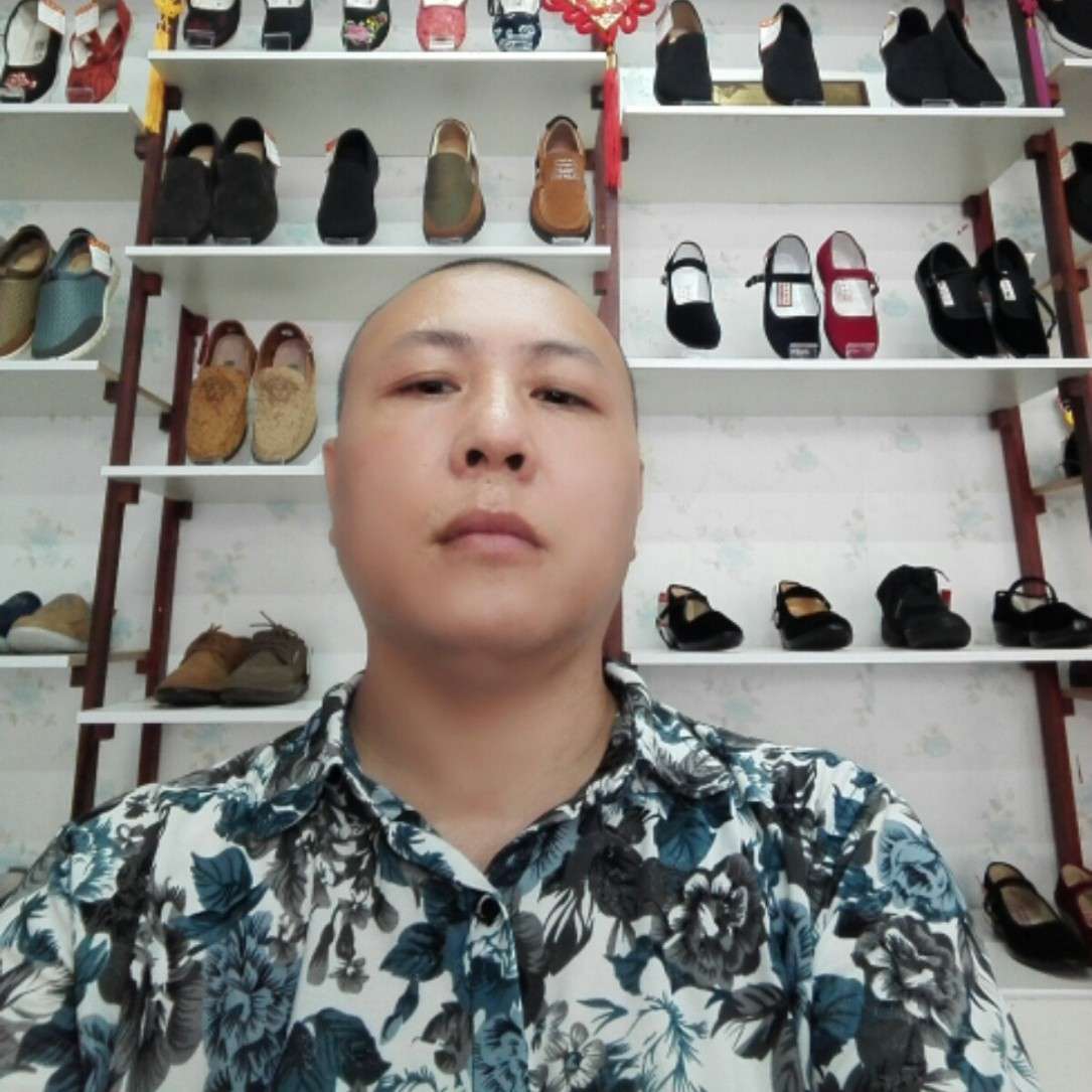 龙行天下FF的照片
