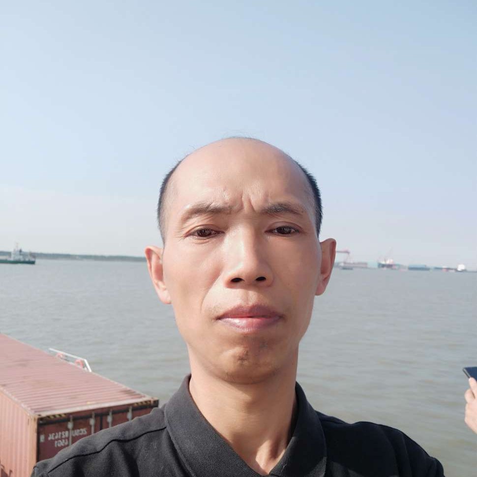 心劫的迷人的照片