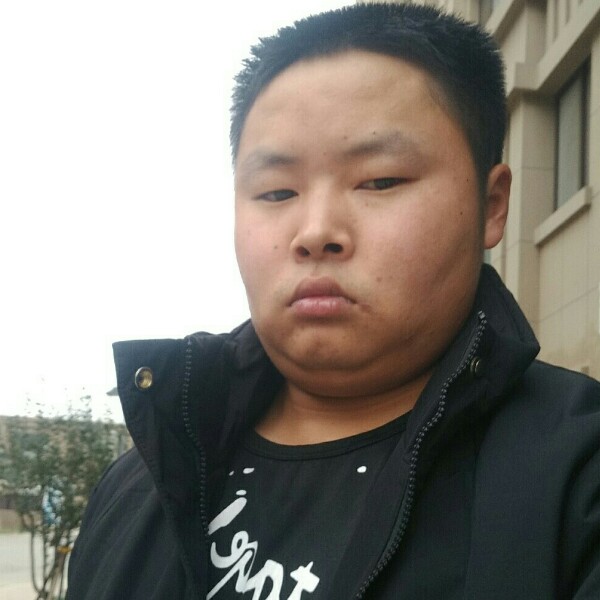 玉米放弃翩飞的照片