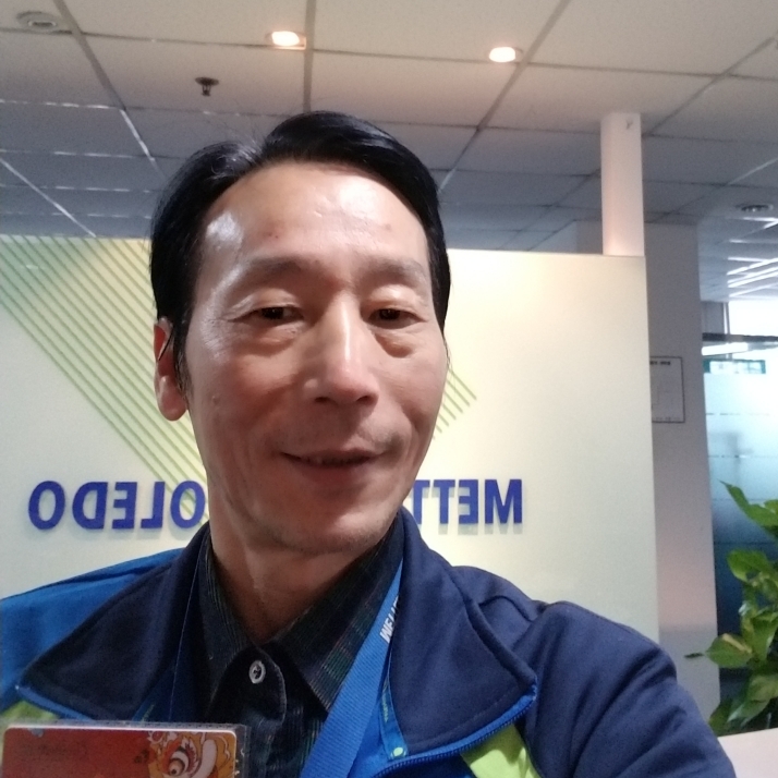 水星阁的照片