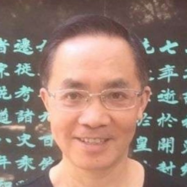 正化的照片