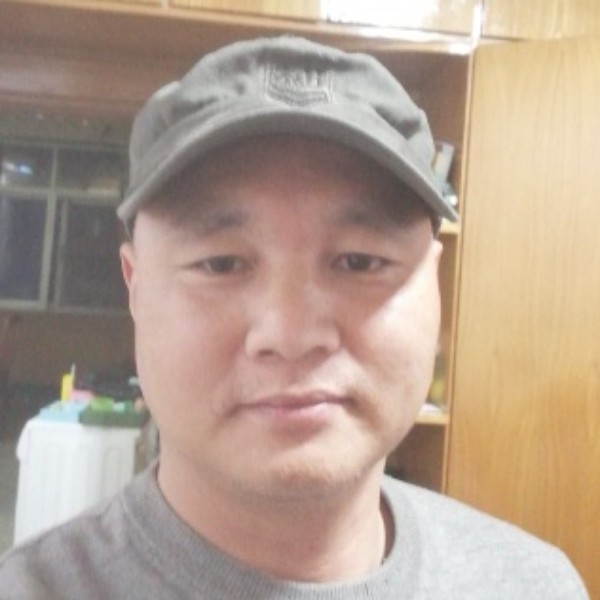 宜兴古道西风瘦马的照片