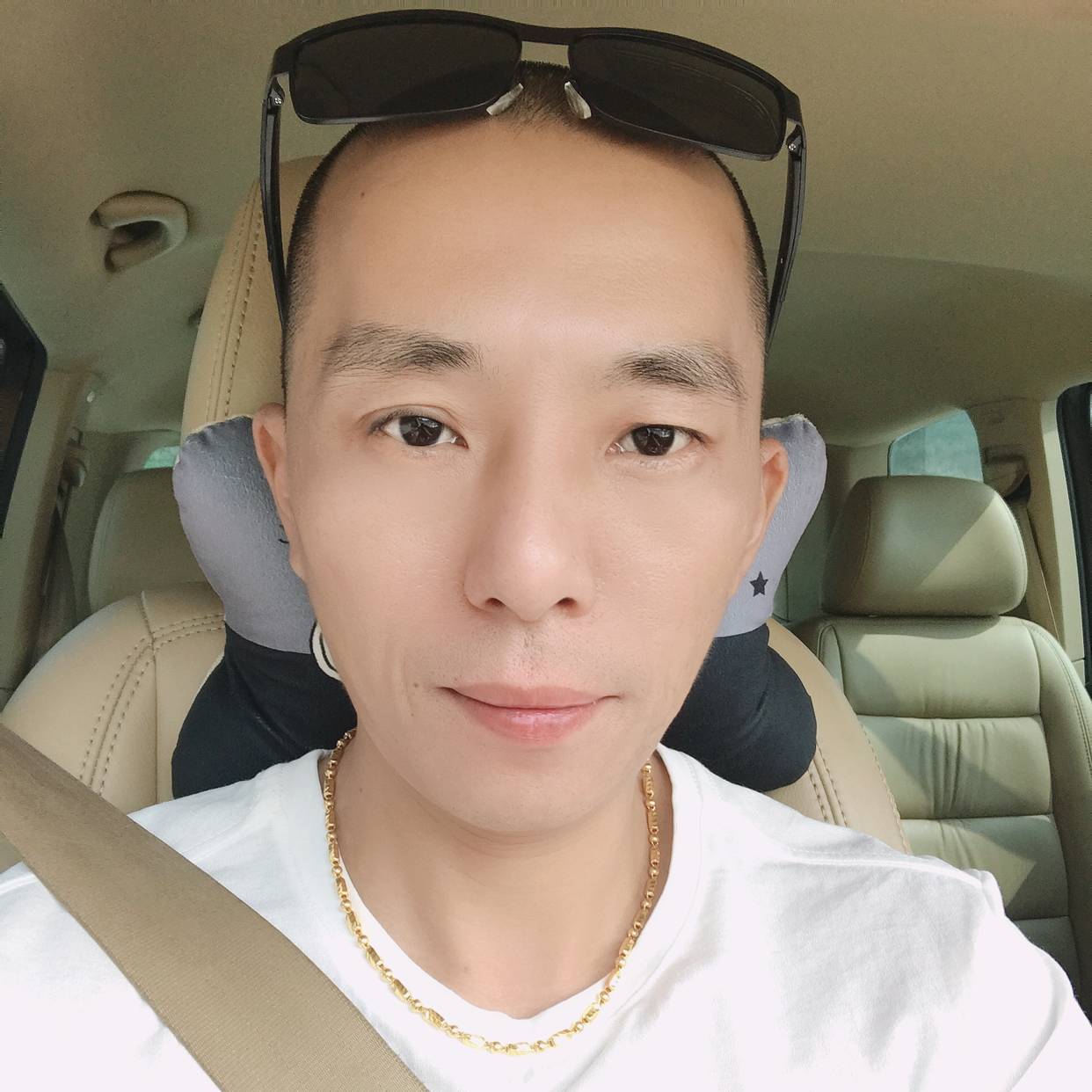音乐浪子的照片