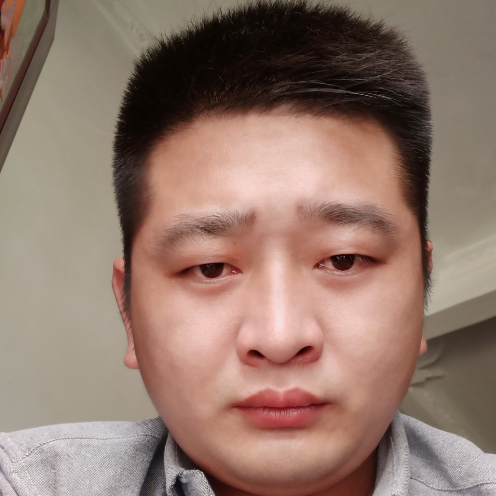 拾欢者的照片