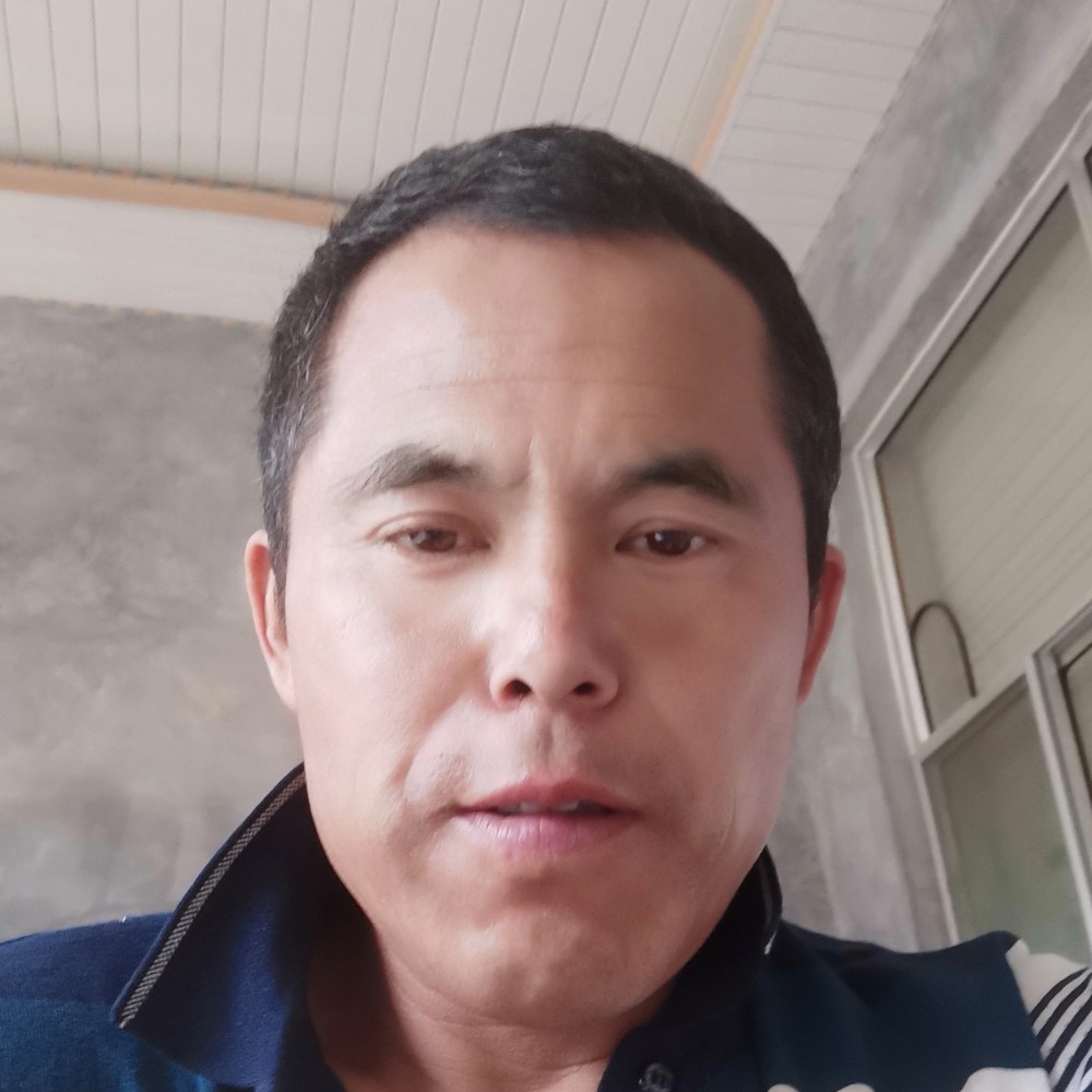 上线看手机的照片
