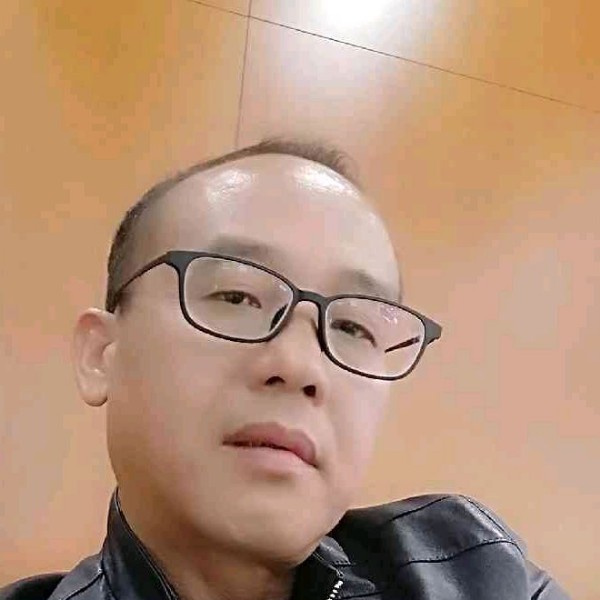 会员732891953的照片