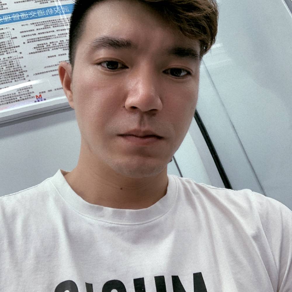 林宁宁的照片