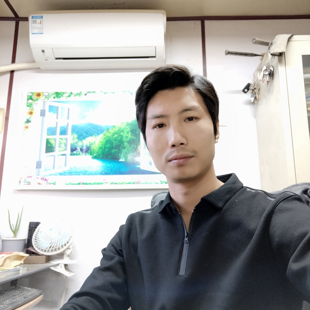小邱哥的照片