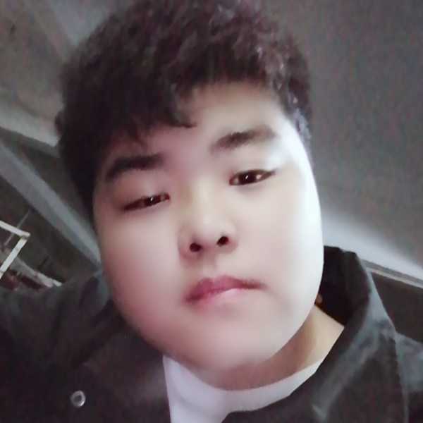会员947290384的照片