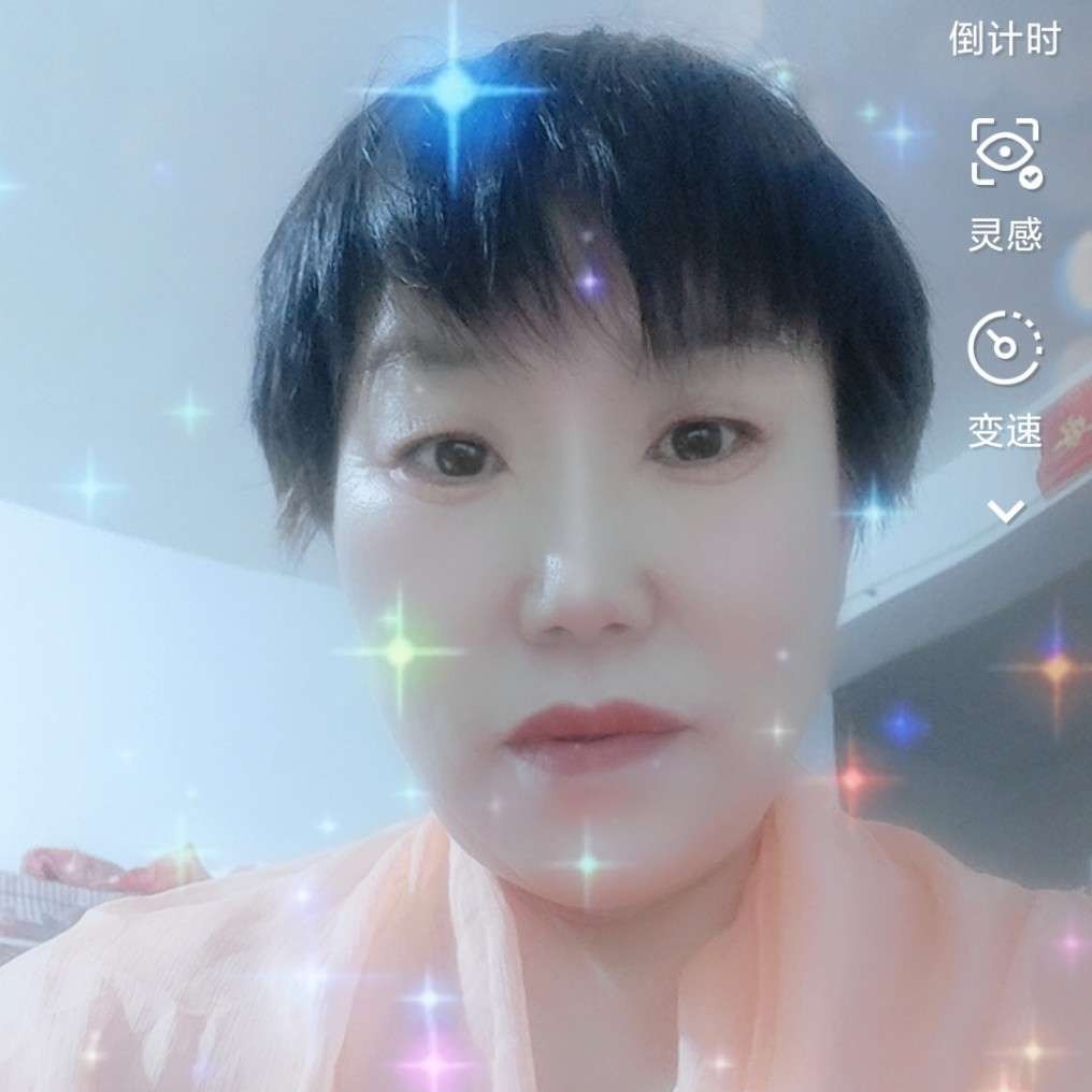 会员877171808的照片