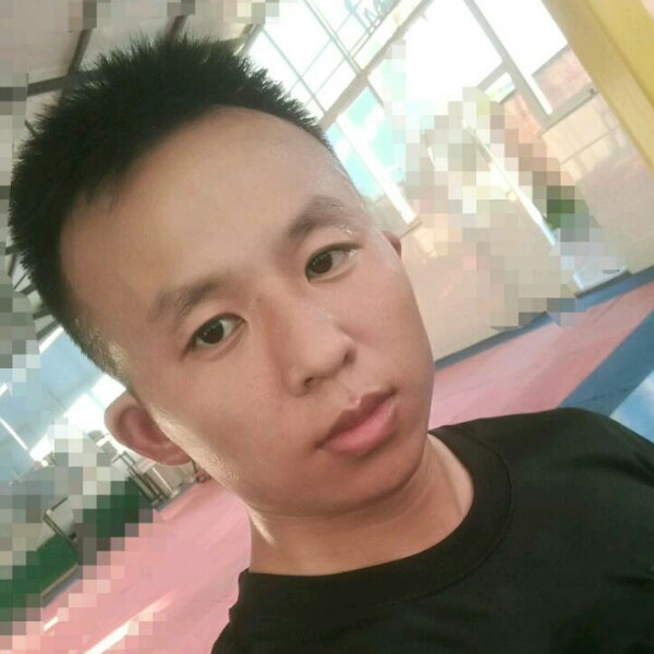 打不死的的照片