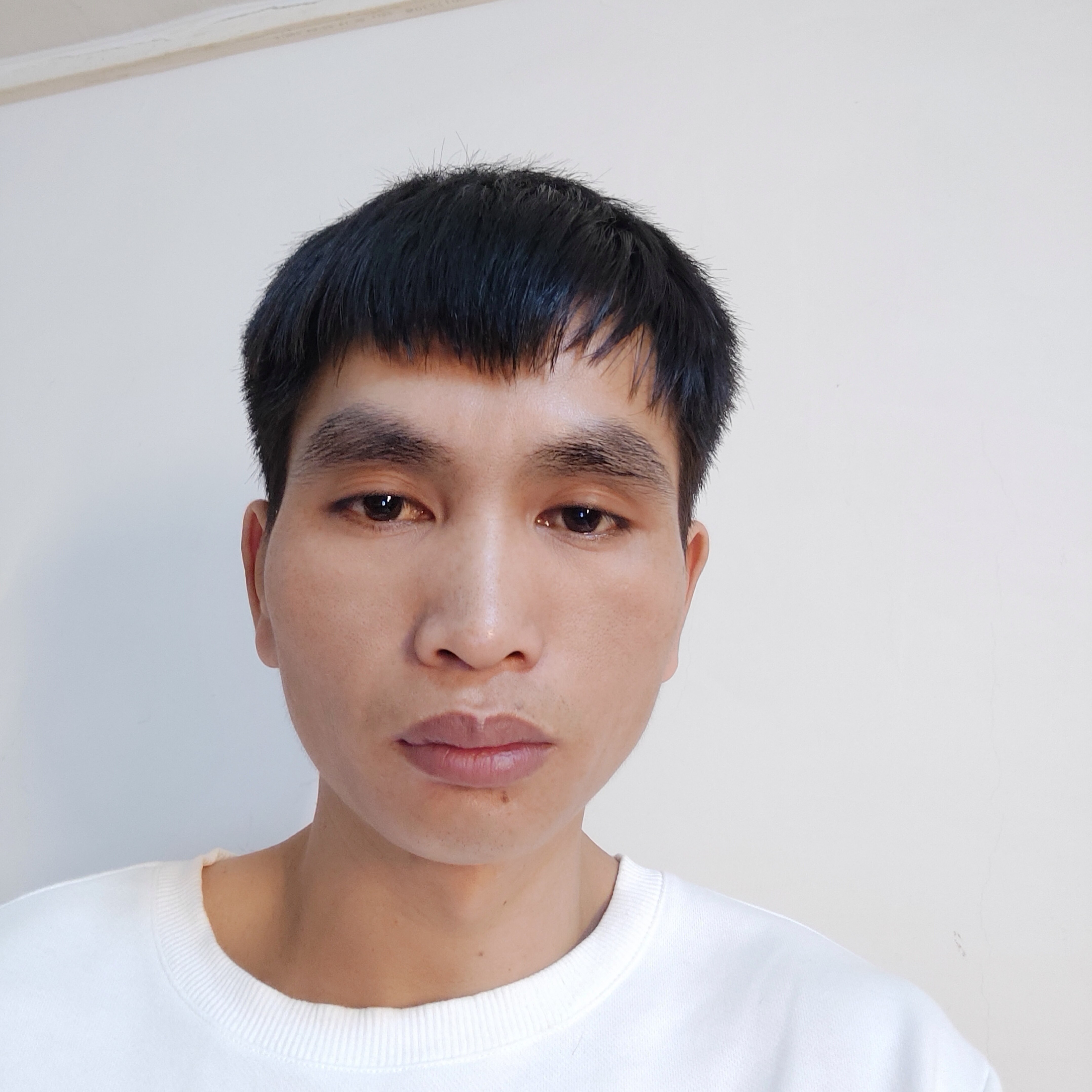 踏实漫步孤心的照片