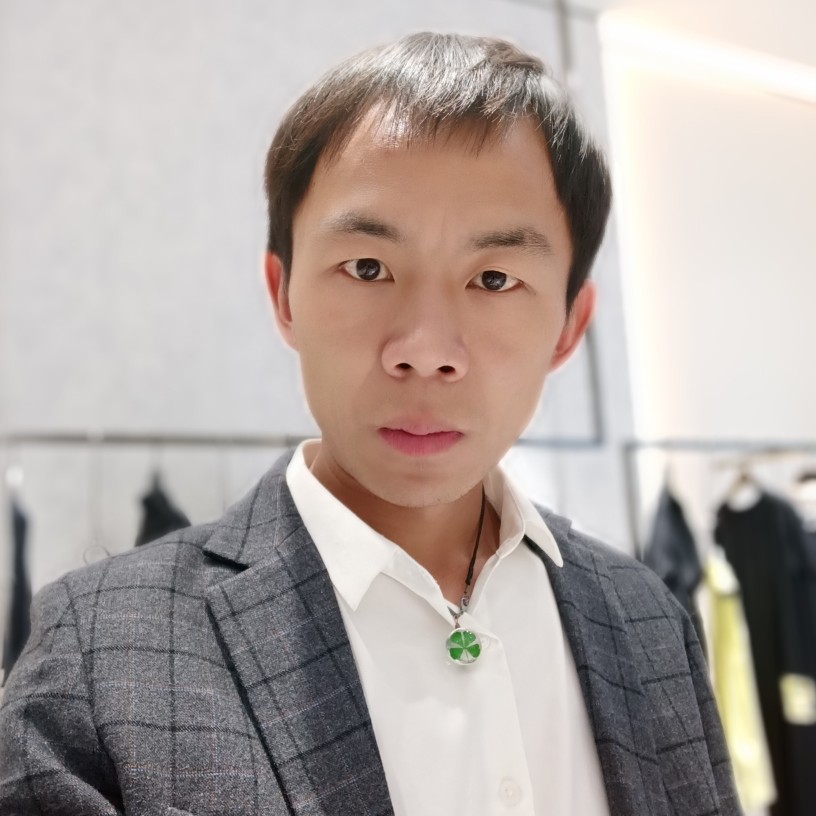 土匪缺失的爱的照片