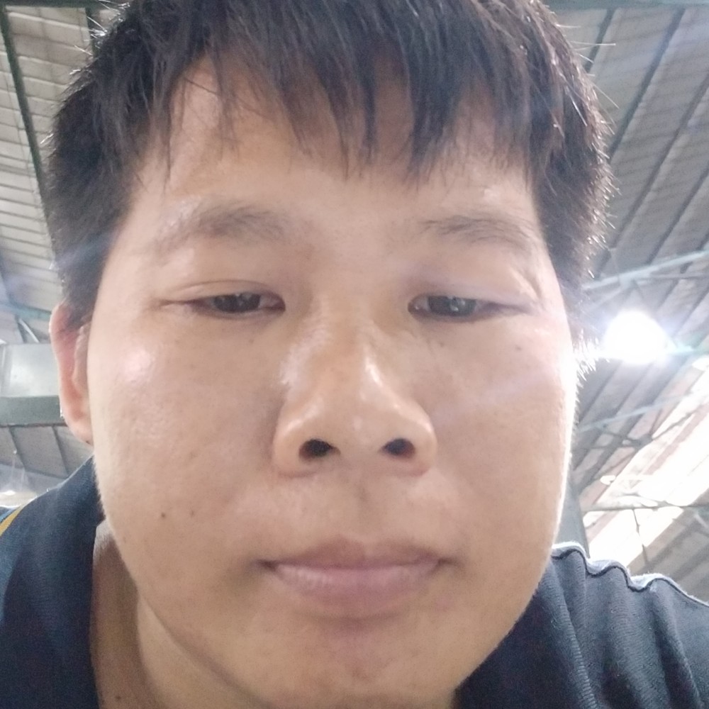 欣喜邂逅诺言的照片