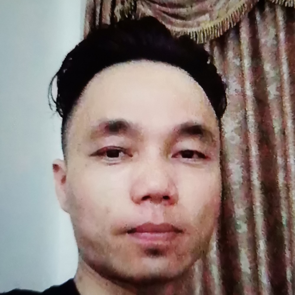 蚂蚁保卫冷傲的照片