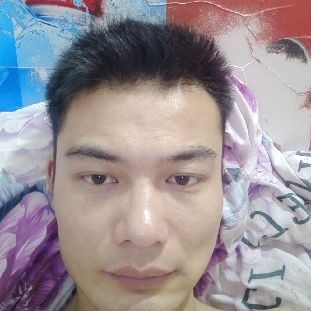 大碗扯要减肥的照片