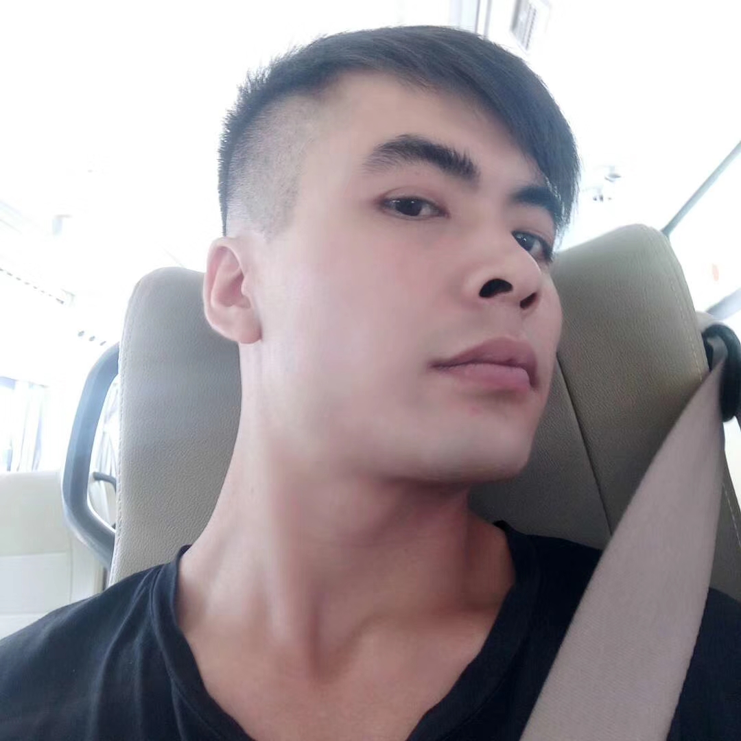 绿茶闪闪945的照片