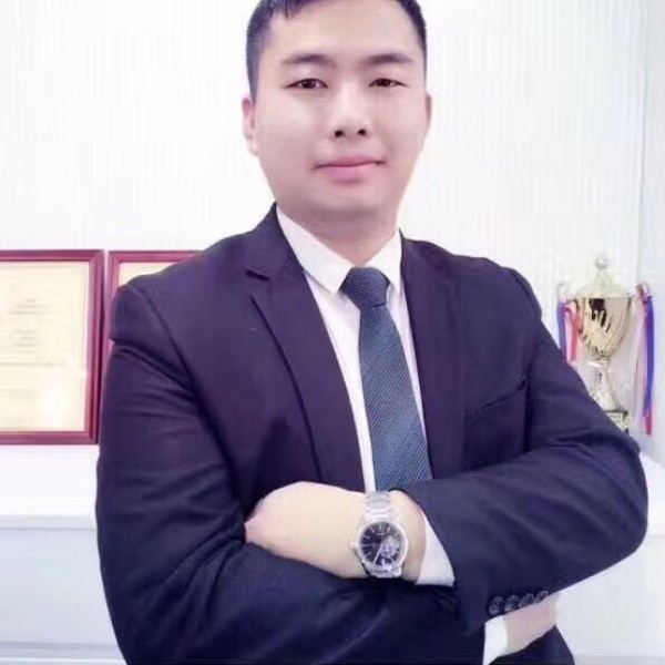 勇李的照片