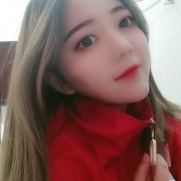 一念韶华的照片
