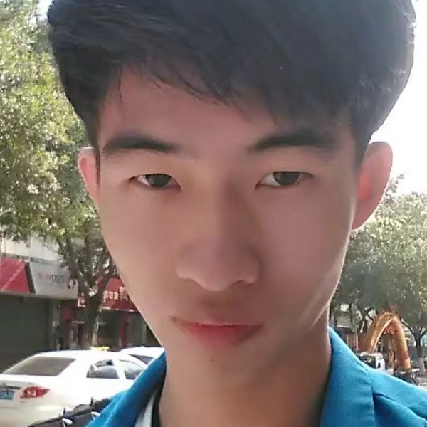 醉梦迎炙热的照片