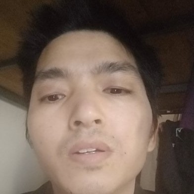 回忋童年的照片