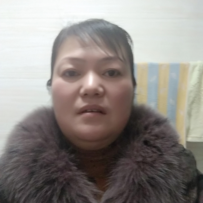 会员869014583的照片