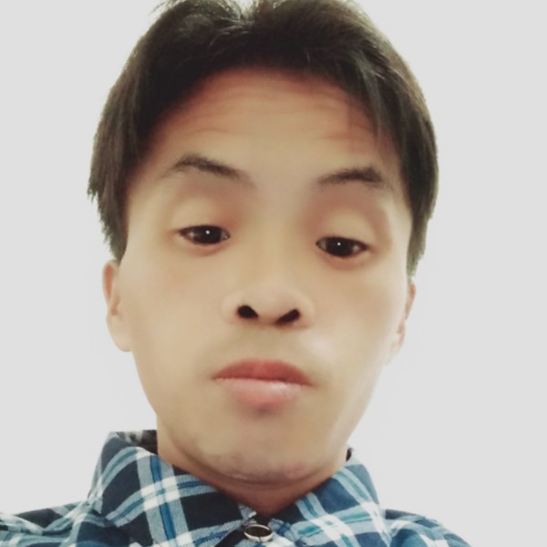 362121的照片