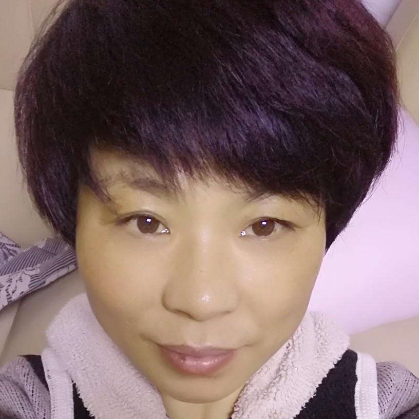 火星上小松鼠的照片