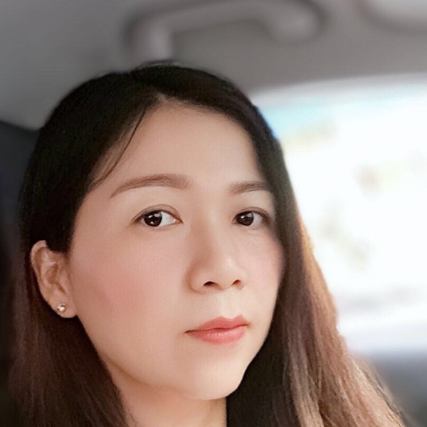 失眠倾心蜗牛的照片