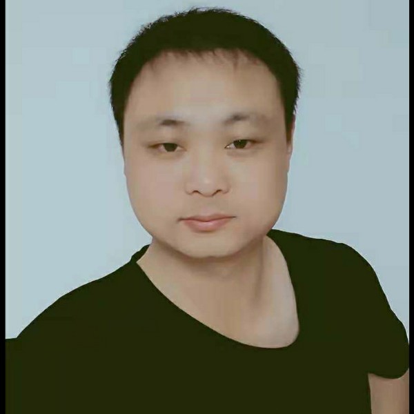 心劫演变机智的照片