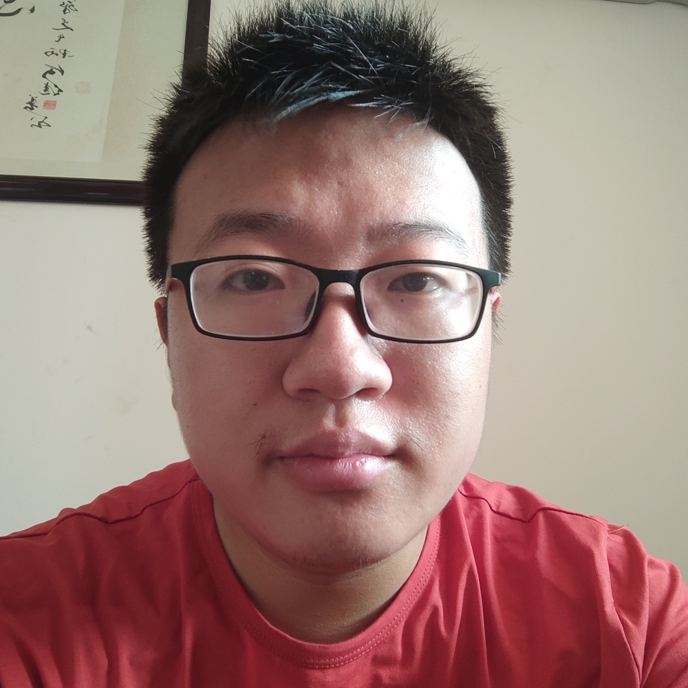 单身给微凉的照片