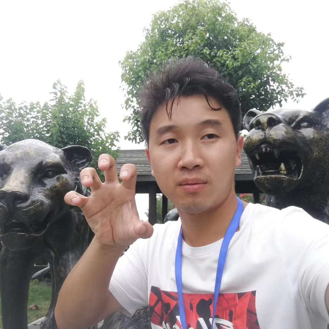 一生只为遇见妳的照片