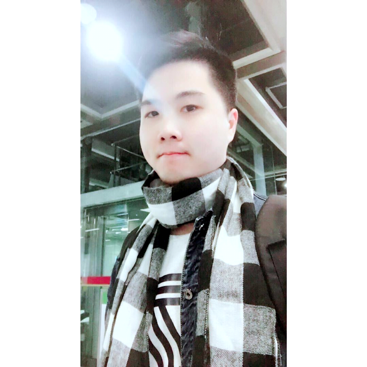 听雪楼闻雨的照片