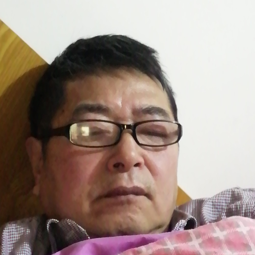 浮生导师的照片