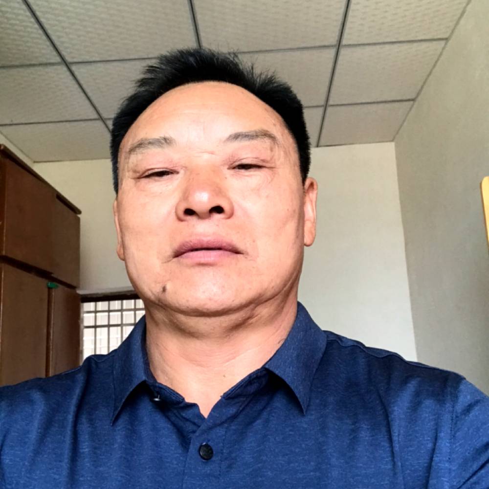 丰富那八宝粥的照片