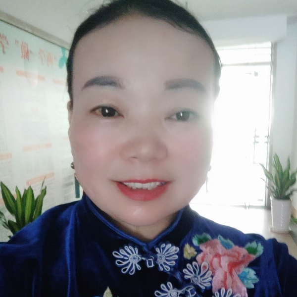 长长的路的照片