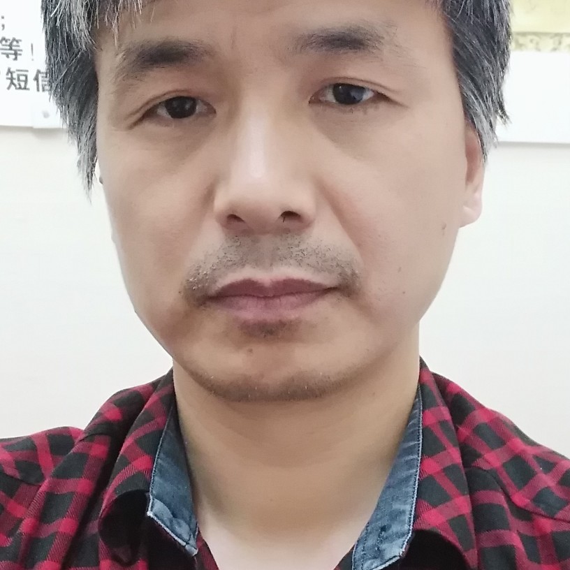 随心而欲2的照片